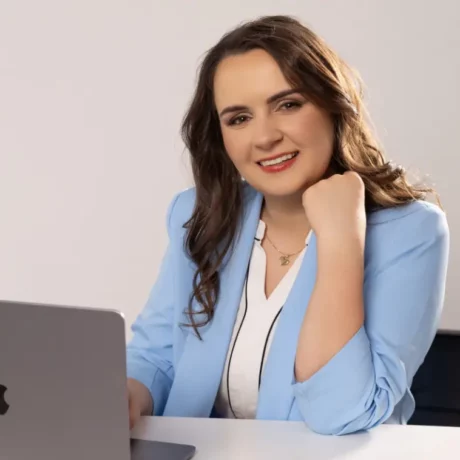 60-minutowe zajęcia z języka angielskiego online