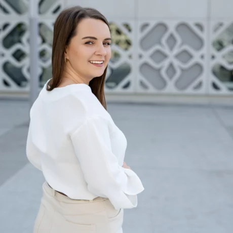 60-minutowe zajęcia z języka angielskiego online