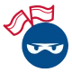 JĘZYKOWY NINJA
