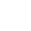 German