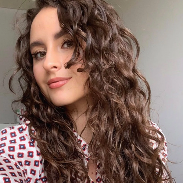 Wiktoria P.